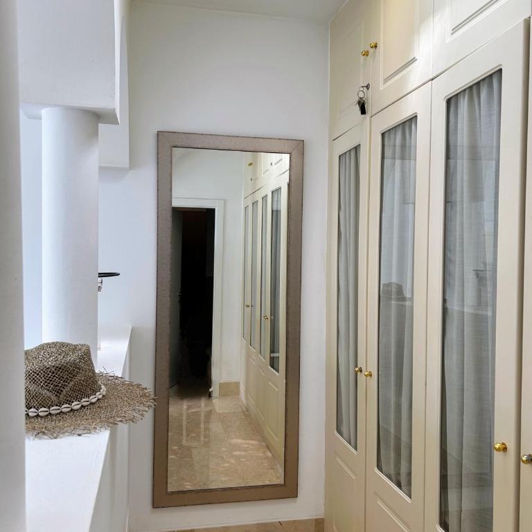 Casa Natalia Bahiazul - Villa Deluxe - 16