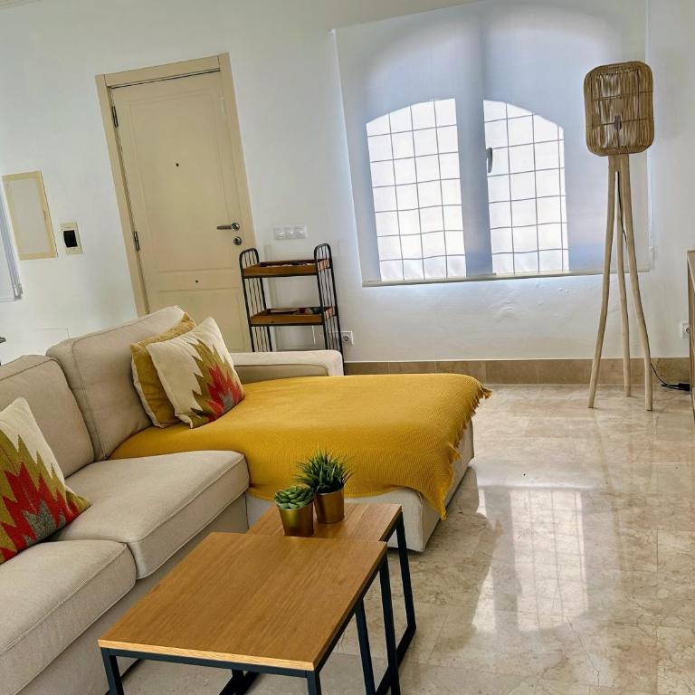 Casa Natalia Bahiazul - Villa Deluxe - 22