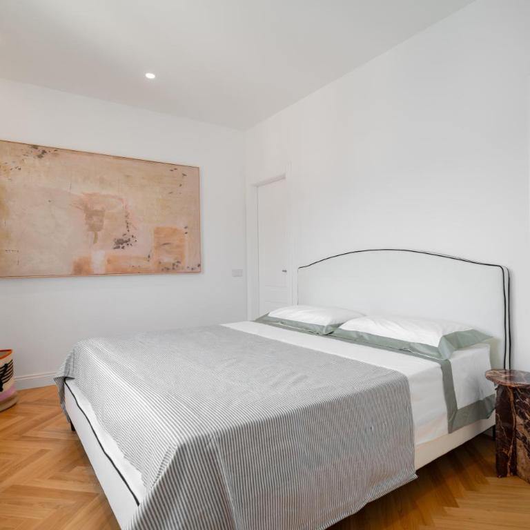 Casa Lux Forte dei Marmi - Appartamento con 3 Camere da Letto - 13
