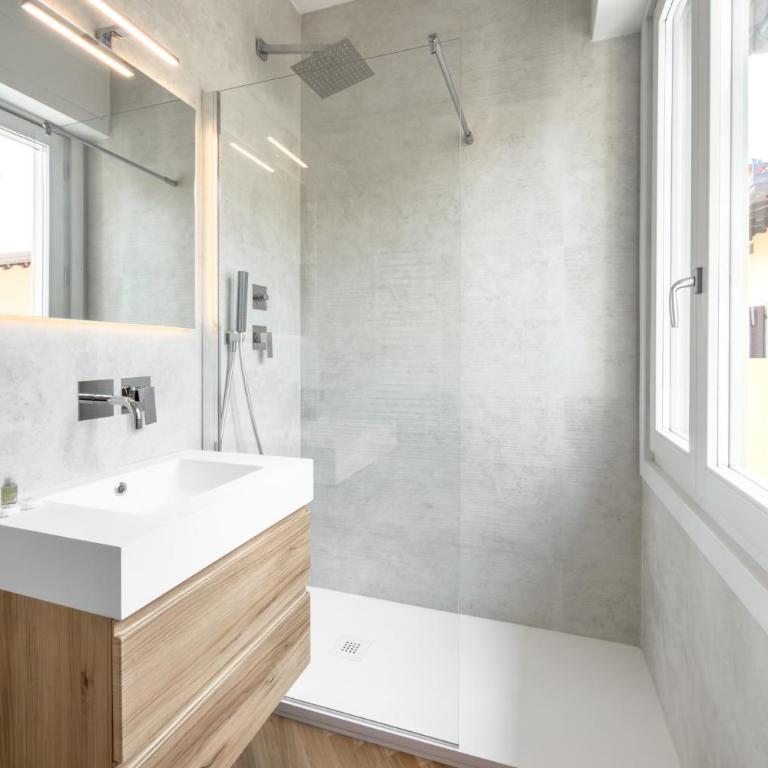 Casa Lux Forte dei Marmi - Appartamento con 3 Camere da Letto - 15