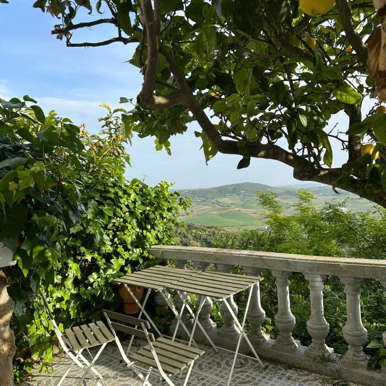 Casa de Campo - Two-Bedroom House - 1