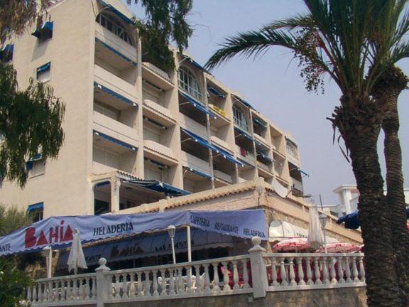 Fontana Real - Inalko - Apartamento de 2 dormitorios - 2