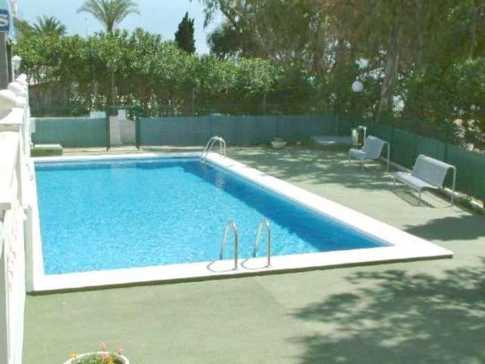 Fontana Real - Inalko - Apartamento de 2 dormitorios - 5
