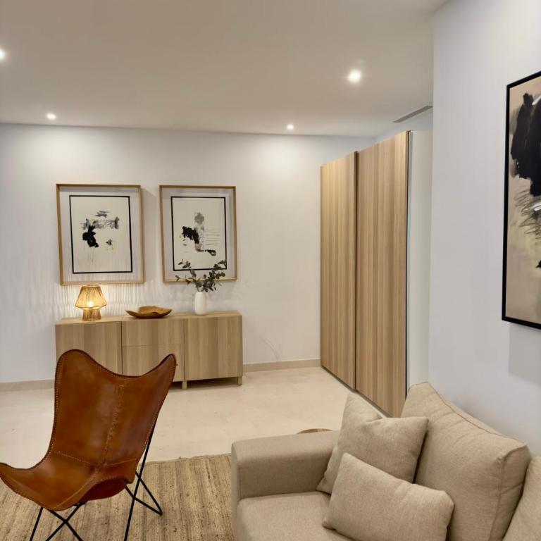 Amazing villa in Green Hill Marbella - Casa de 5 dormitorios - 35