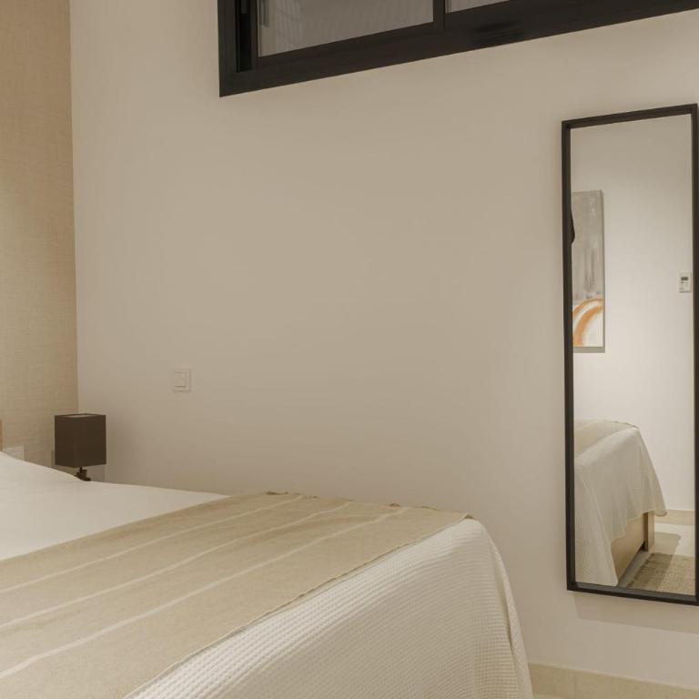 Amazing villa in Green Hill Marbella - Casa de 5 dormitorios - 38