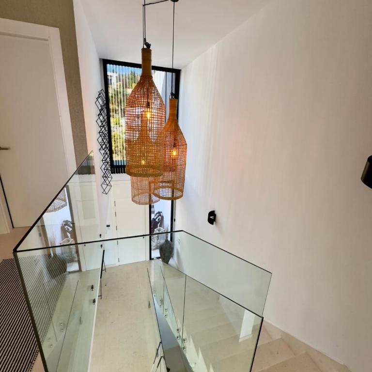 Amazing villa in Green Hill Marbella - Casa de 5 dormitorios - 40