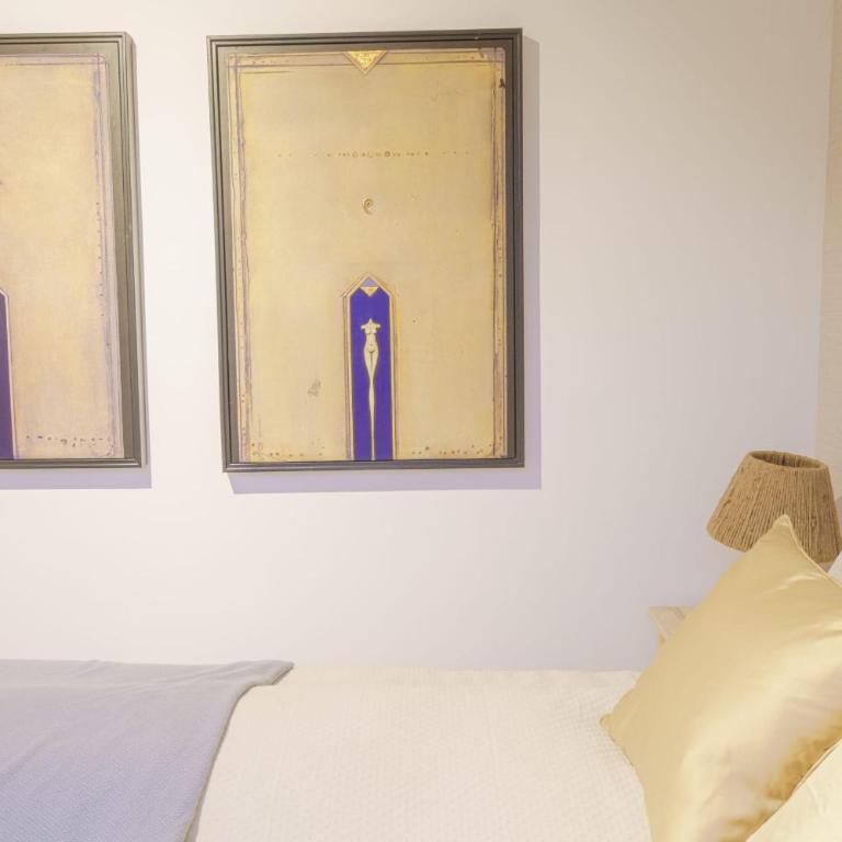 Amazing villa in Green Hill Marbella - Casa de 5 dormitorios - 50