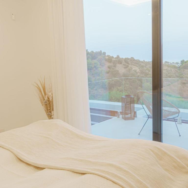Amazing villa in Green Hill Marbella - Casa de 5 dormitorios - 56