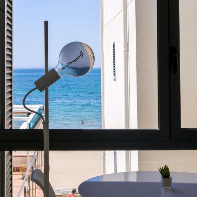 Estudios Stella Maris - Appartamento con 1 Camera da Letto - 1