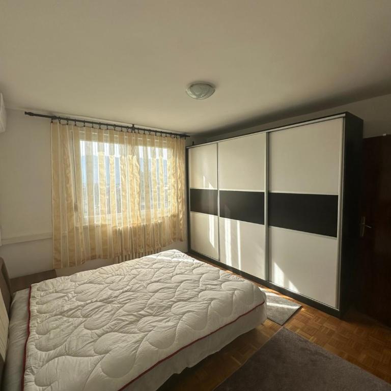 Sweet Home - Apartman sa 1 Spavaćom Sobom - 6
