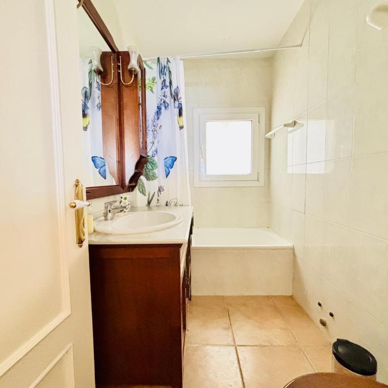 Global Immo 2081 Port Nautic - Appartement 1 Chambre - 7