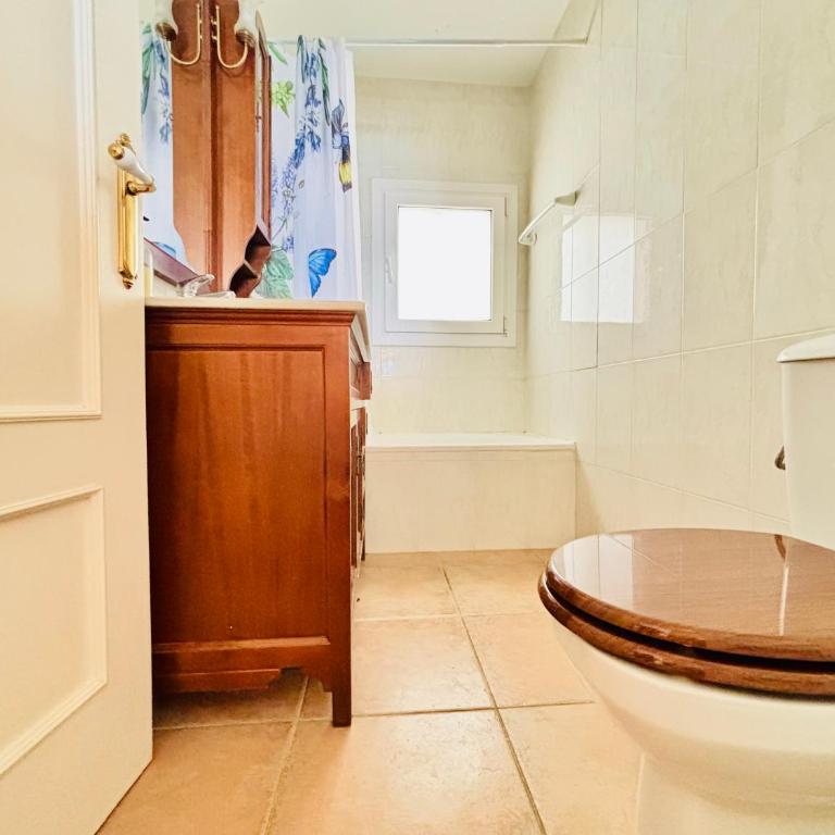 Global Immo 2081 Port Nautic - Appartement 1 Chambre - 9
