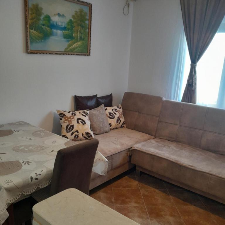 Apartment Jelaca - Apartman sa 1 Spavaćom Sobom - 11