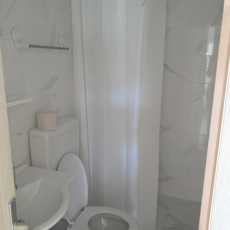 Apartment Jelaca - Standardni Apartman - 28