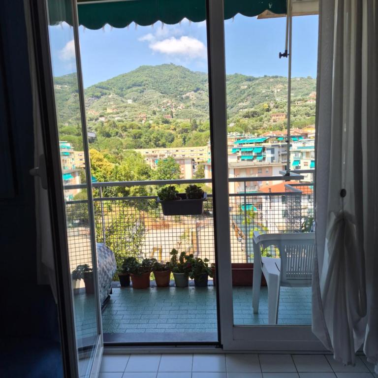 Casa Kinkam - Appartamento con 1 Camera da Letto - 1