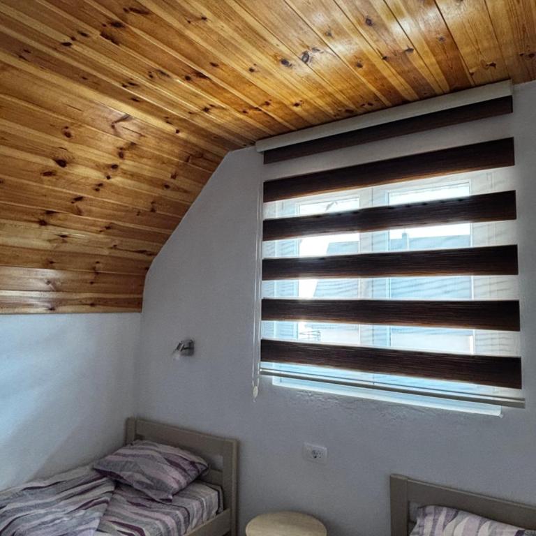 Apartman JOVANA - Apartman sa 2 Spavaće Sobe - 10