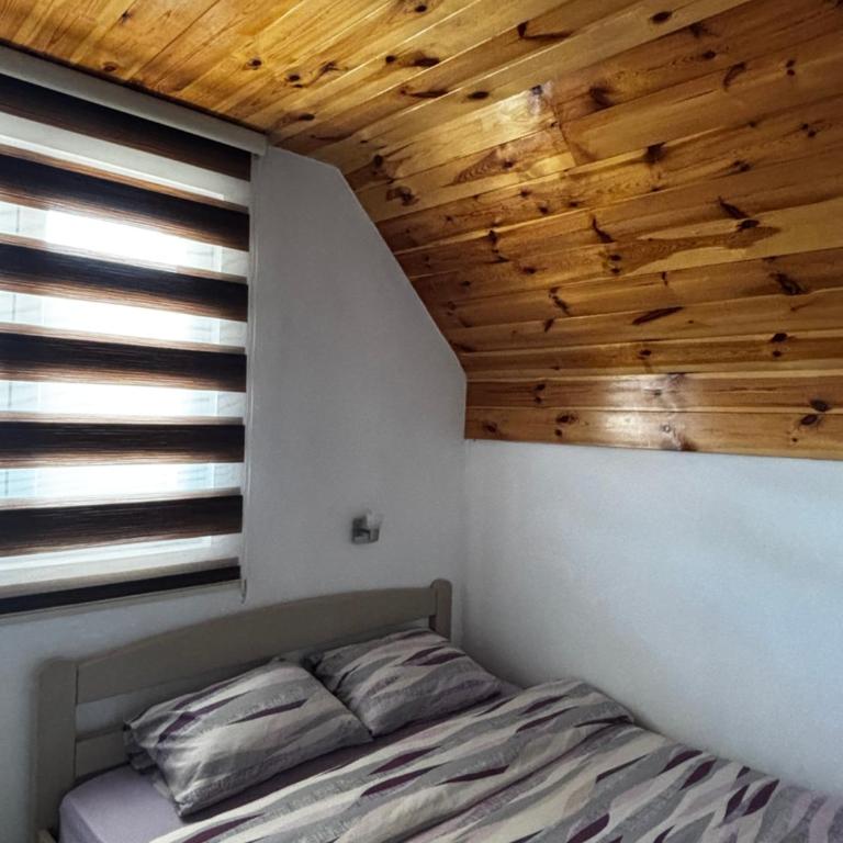 Apartman JOVANA - Apartman sa 2 Spavaće Sobe - 11