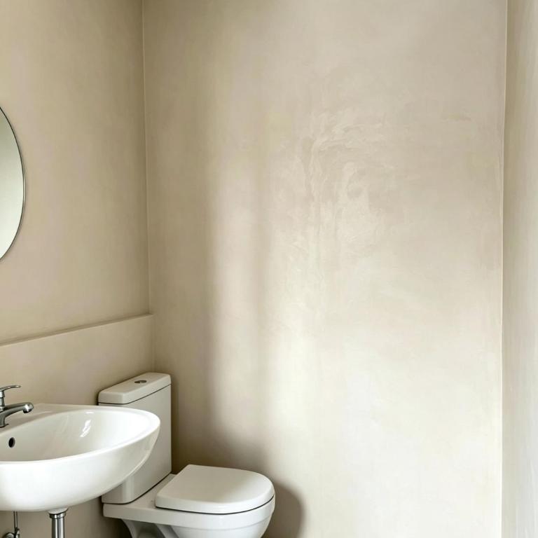 Le Lutin - Appartement 1 Chambre - 4