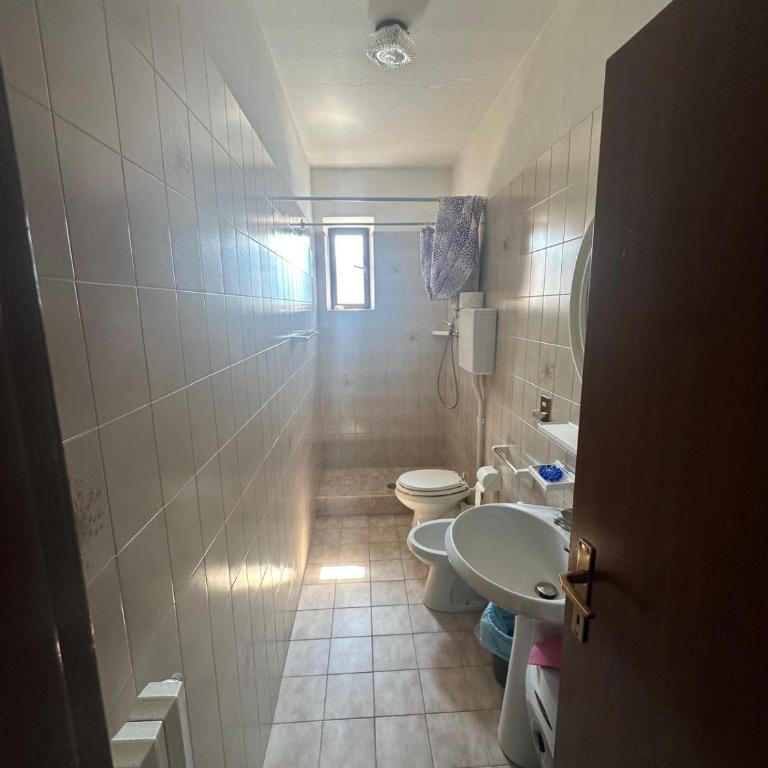 Villa Elisabetta - Appartamento con 1 Camera da Letto - 7