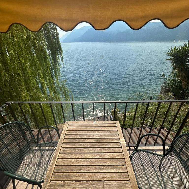 Villa Elisabetta - Appartamento con 1 Camera da Letto - 10