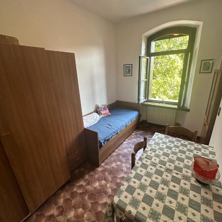 Villa Elisabetta - Appartamento con 1 Camera da Letto - 30