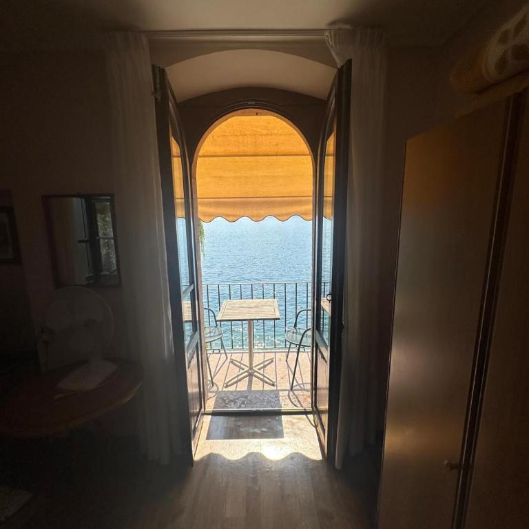 Villa Elisabetta - Appartamento con 1 Camera da Letto - 31