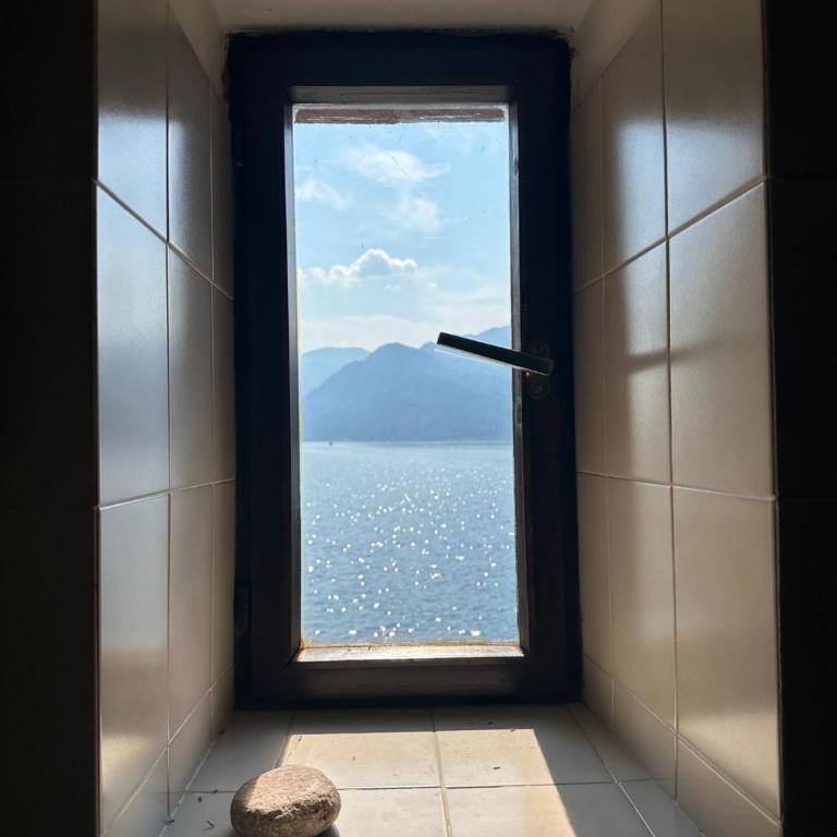 Villa Elisabetta - Appartamento con 1 Camera da Letto - 32