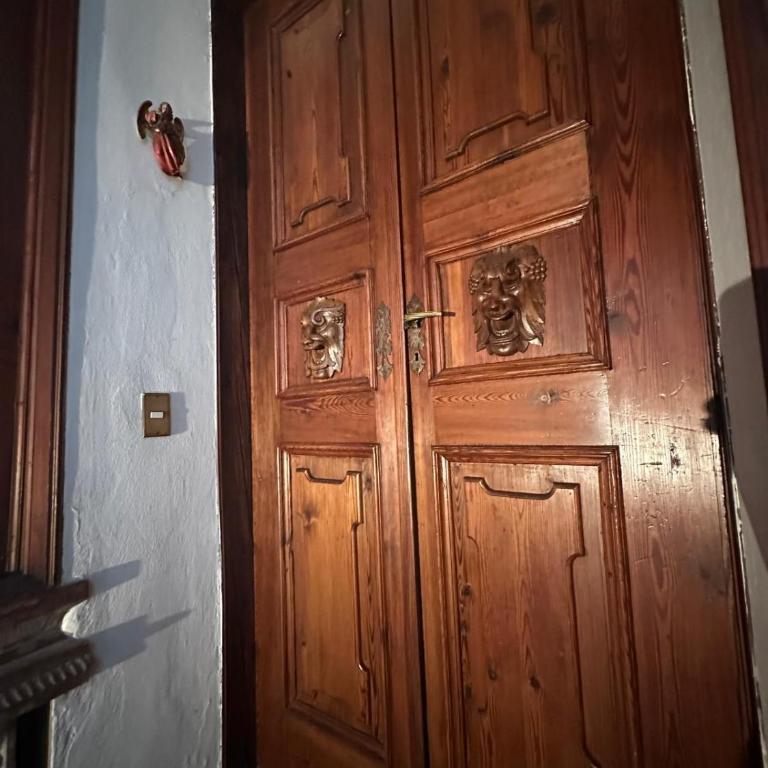 Villa Elisabetta - Appartamento con 1 Camera da Letto - 35