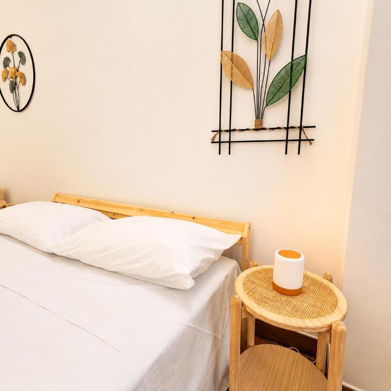 The theathre room - Appartamento con 1 Camera da Letto - 4
