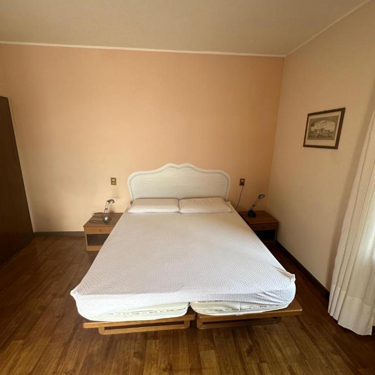 Villa Elisabetta - Appartamento con 1 Camera da Letto - 43
