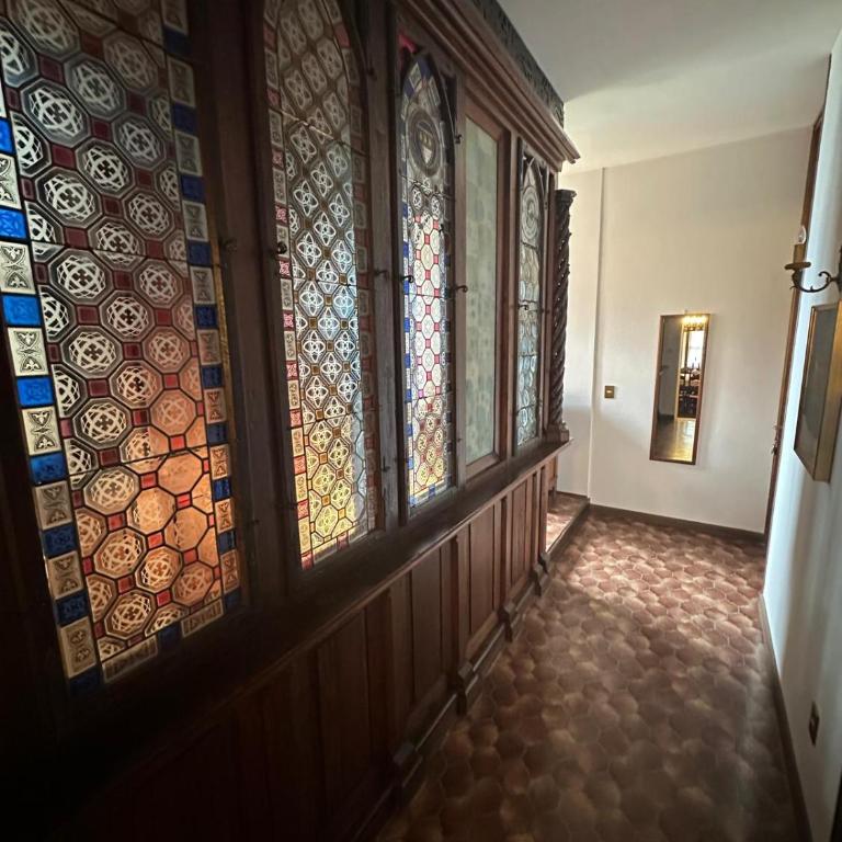 Villa Elisabetta - Appartamento con 1 Camera da Letto - 48