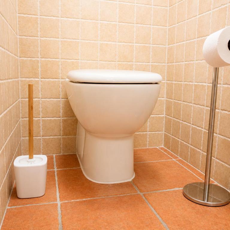 The theathre room - Appartamento con 1 Camera da Letto - 9