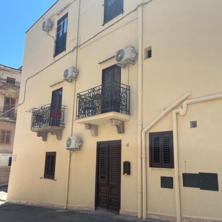 Sicily Maison 1883 - Appartamento con 2 Camere da Letto - 3