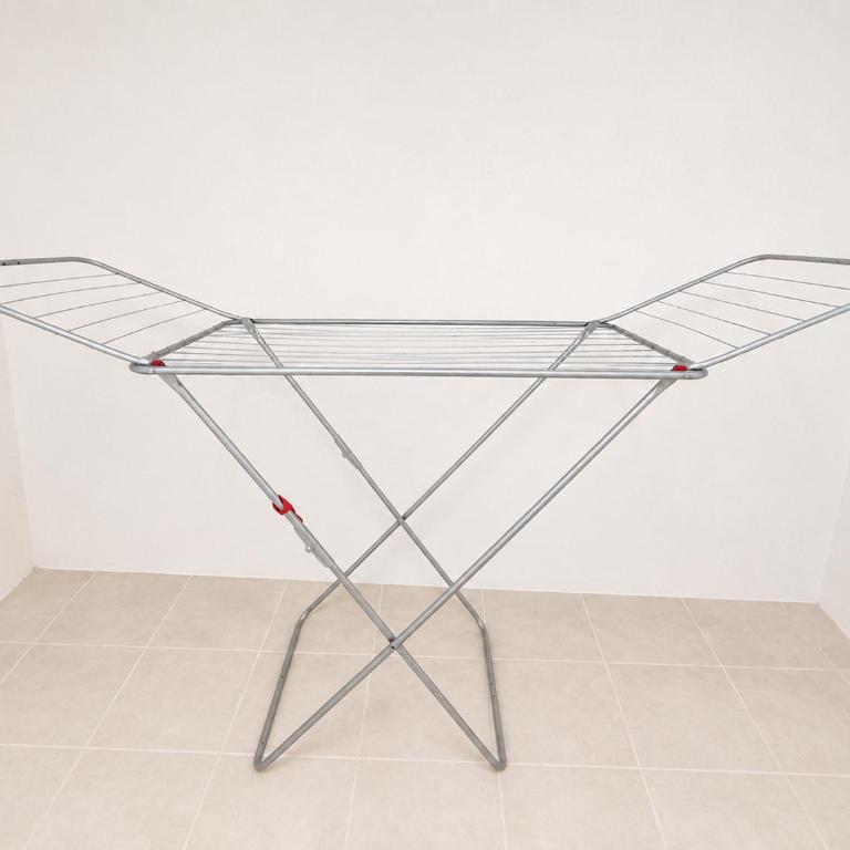 The theathre room - Appartamento con 1 Camera da Letto - 20