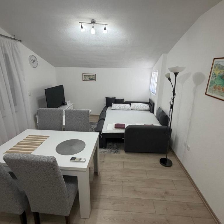Villa Sale Buna - Vila sa 3 Spavaće Sobe - 29