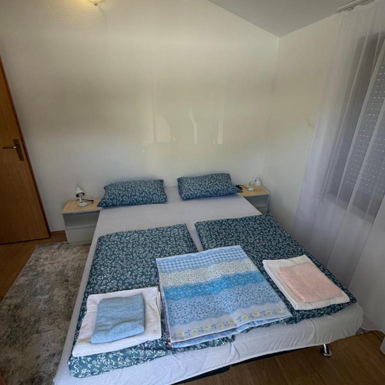 Villa Sale Buna - Vila sa 3 Spavaće Sobe - 30