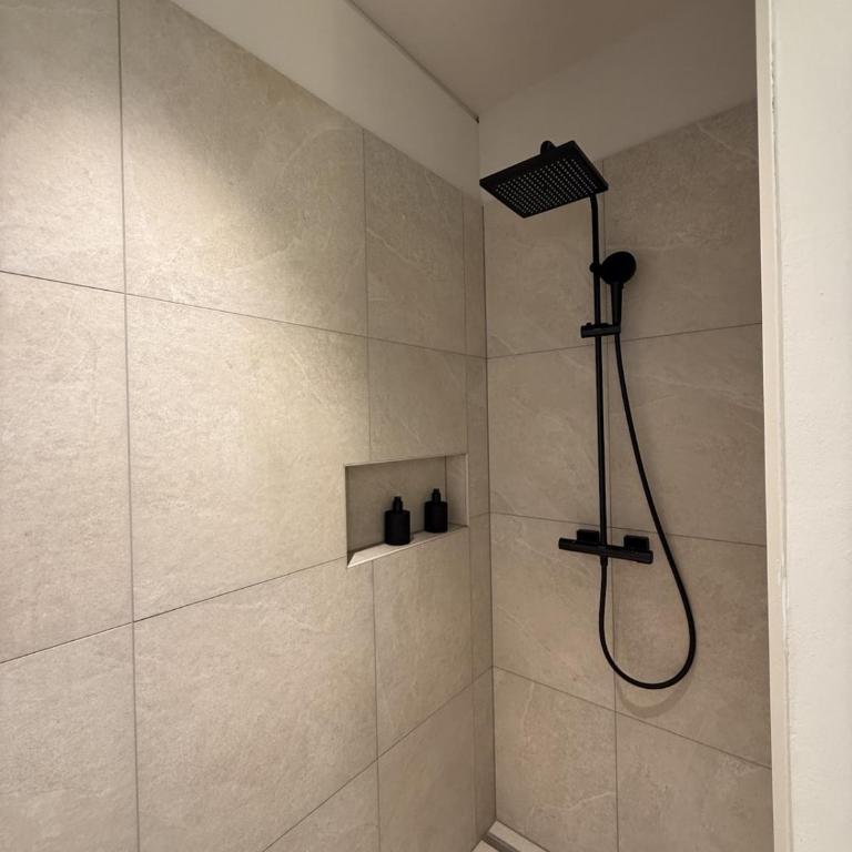 DAS AICH - Suite Aira by AA Holiday Homes - Apartment mit Terrasse - 41