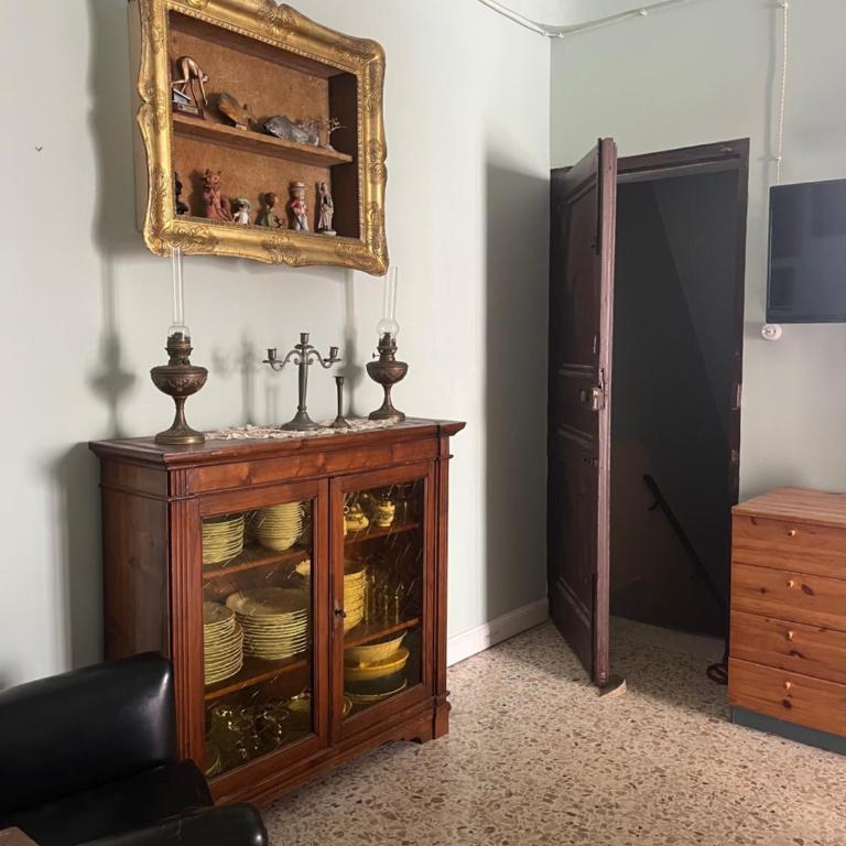 Sicily Maison 1883 - Appartamento con 2 Camere da Letto - 11