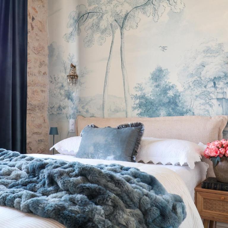Rêverie en Provence - Au cœur du Vieil Antibes - One-Bedroom Apartment - 17