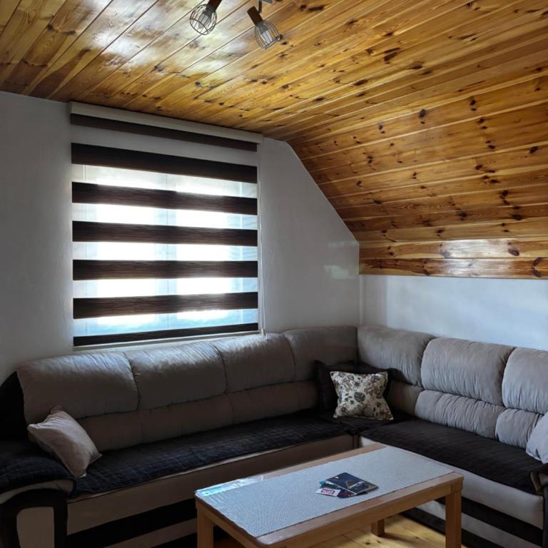 Apartman JOVANA - Apartman sa 2 Spavaće Sobe - 15