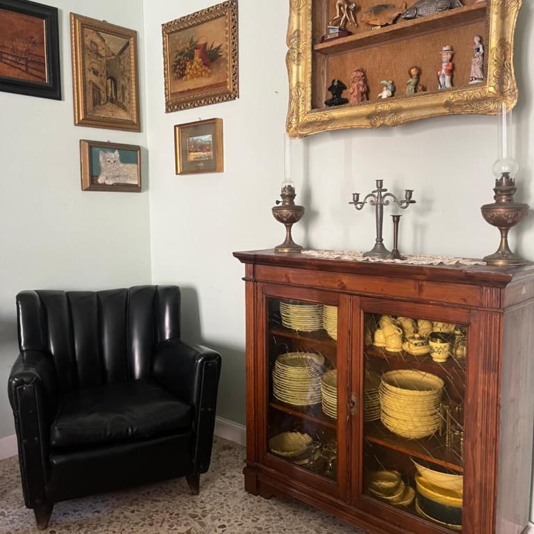 Sicily Maison 1883 - Appartamento con 2 Camere da Letto - 12