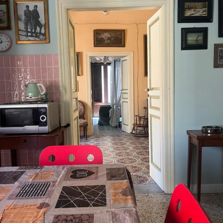 Sicily Maison 1883 - Appartamento con 2 Camere da Letto - 4