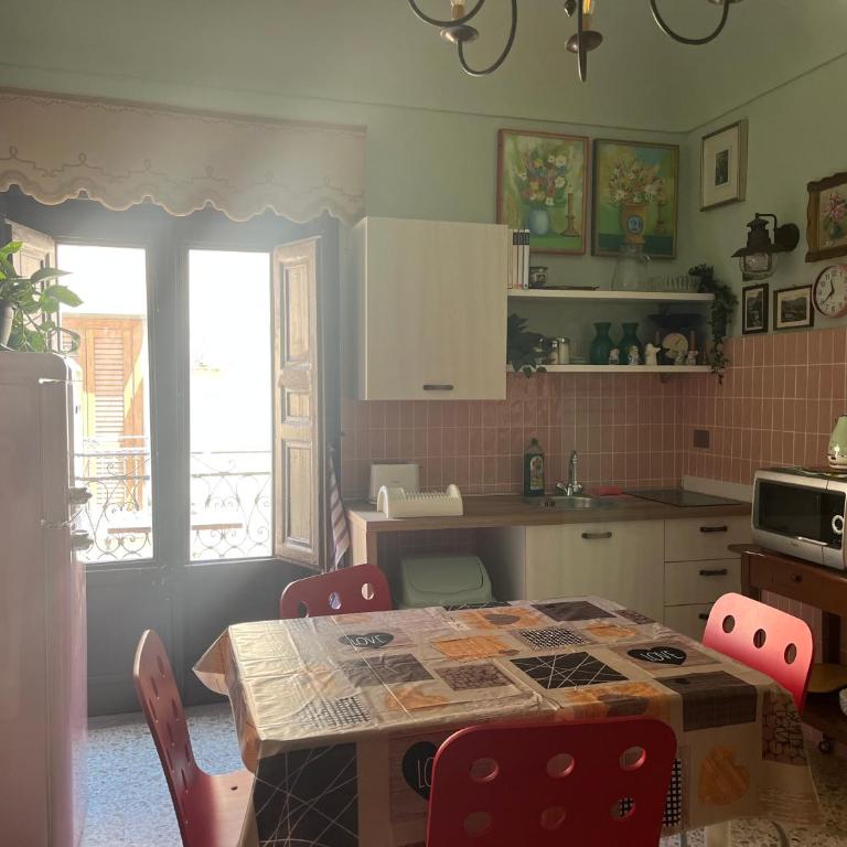 Sicily Maison 1883 - Appartamento con 2 Camere da Letto - 5