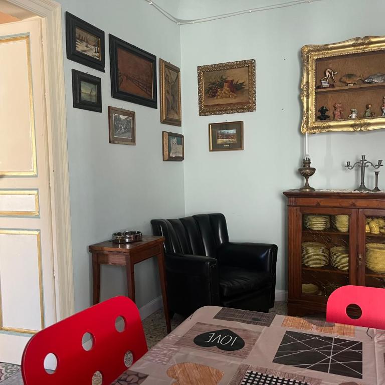 Sicily Maison 1883 - Appartamento con 2 Camere da Letto - 10