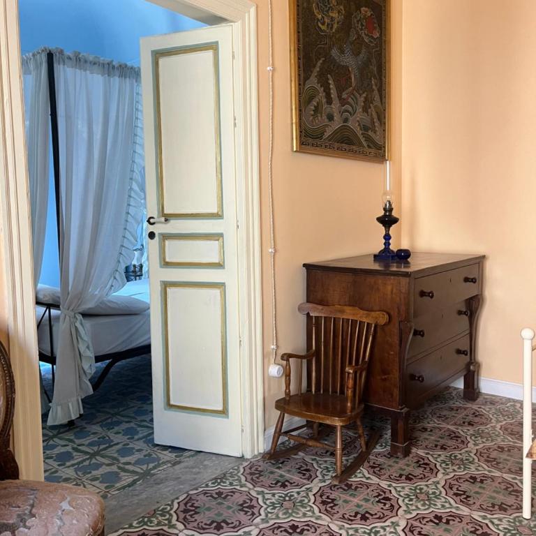Sicily Maison 1883 - Appartamento con 2 Camere da Letto - 13
