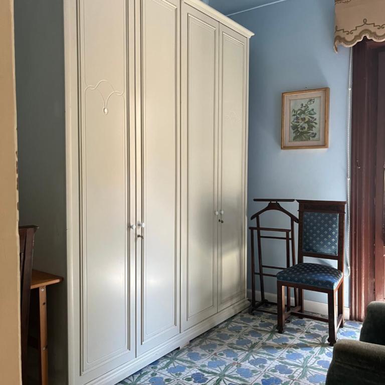 Sicily Maison 1883 - Appartamento con 2 Camere da Letto - 25