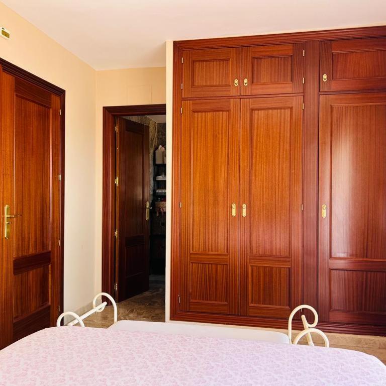 Casa Isabel -Sun and Sea- Estepona - Haus mit 3 Schlafzimmern - 18