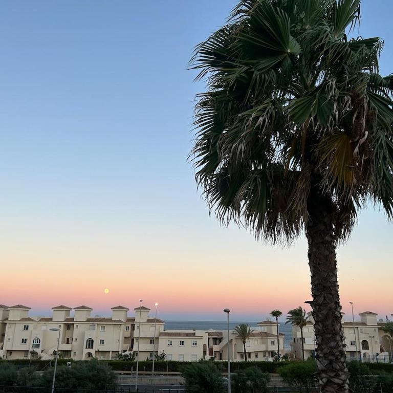 Casa Isabel -Sun and Sea- Estepona - Haus mit 3 Schlafzimmern - 26