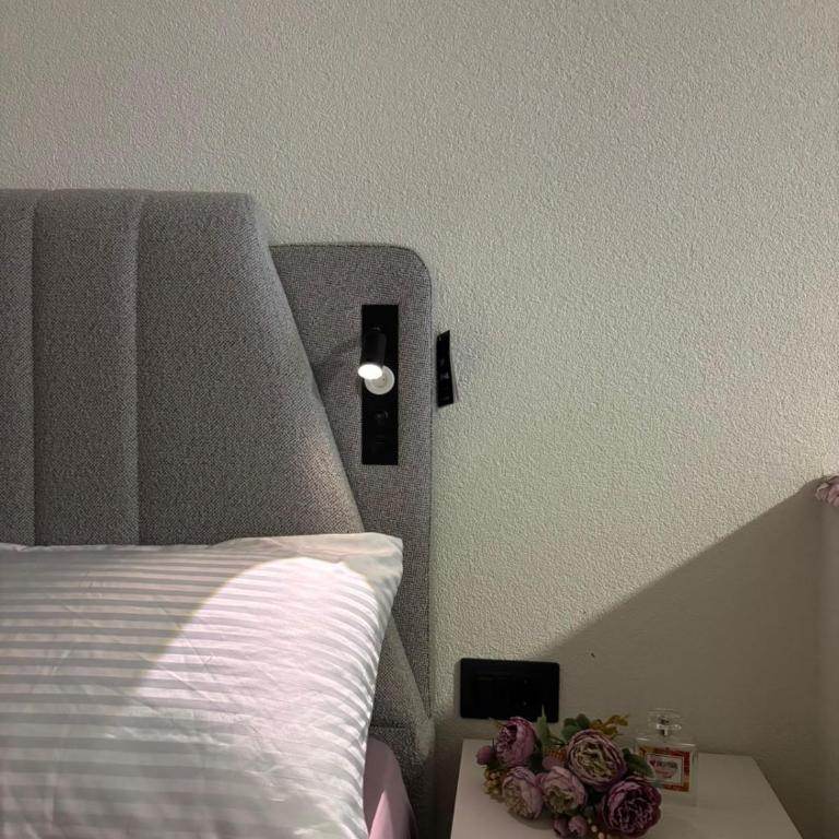 Viola Studio Apartman - Familienstudio - 11