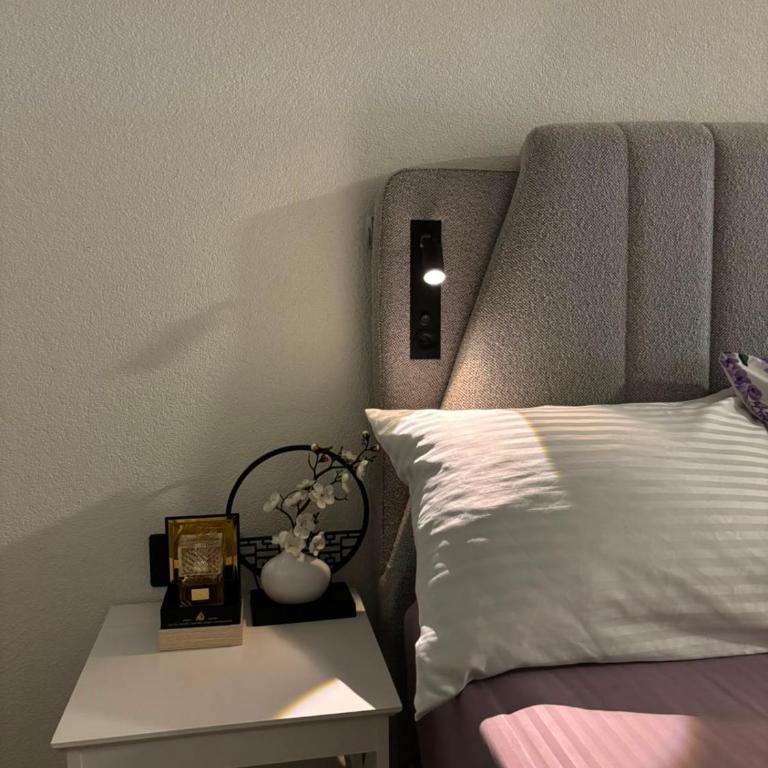 Viola Studio Apartman - Familienstudio - 13